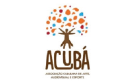acuba