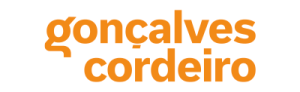 gc