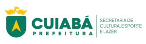 pref cuiaba sec cult esp laz